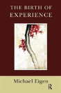 The Birth Of Experience - Preview