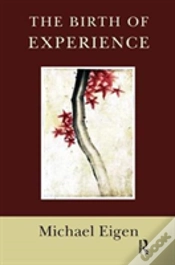 Capa do artigo The Birth Of Experience