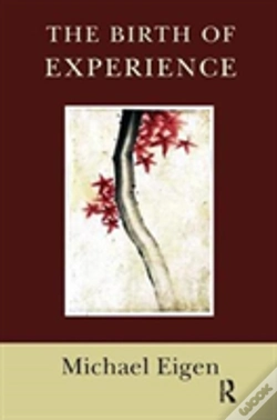 Capa do artigo The Birth Of Experience
