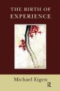 The Birth Of Experience - Preview