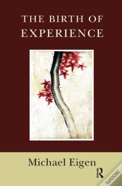Capa do artigo The Birth Of Experience