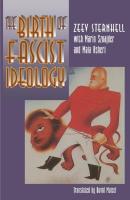 The Birth Of Fascist Ideology