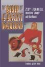 The Birth Of Fascist Ideology - Preview