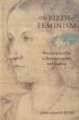 The Birth Of Feminism - Preview