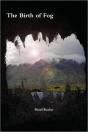 The Birth Of Fog - Preview