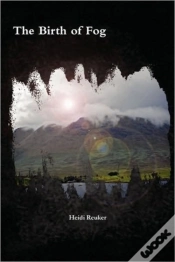 Capa do artigo The Birth Of Fog