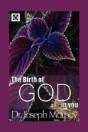 The Birth Of God In You - Preview