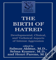 The Birth Of Hatred