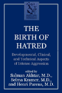 The Birth Of Hatred - Preview