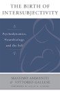 The Birth Of Intersubjectivity - Preview