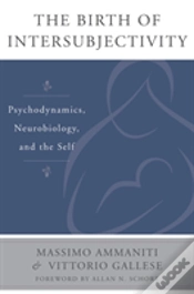 Capa do artigo The Birth Of Intersubjectivity