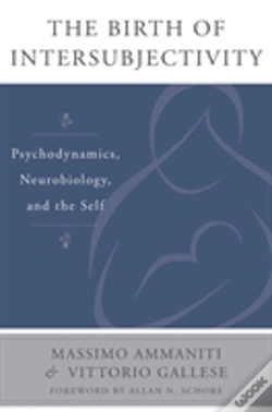 Capa do artigo The Birth Of Intersubjectivity