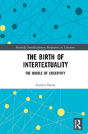 The Birth Of Intertextuality - Preview