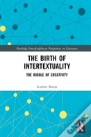 The Birth Of Intertextuality