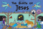 The Birth Of Jesus - Preview