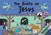 Capa do artigo The Birth Of Jesus