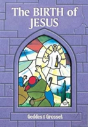 The Birth Of Jesus - Preview