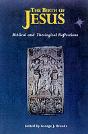 The Birth Of Jesus - Preview