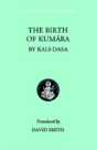 The Birth Of Kumara - Preview