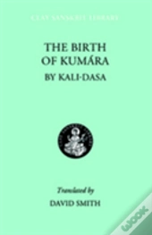 The Birth Of Kumara