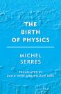 The Birth Of Physics - Preview