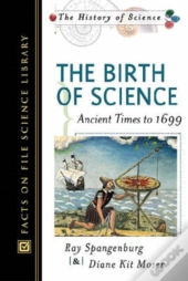 The Birth Of Science