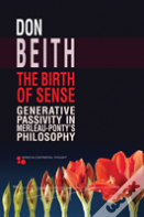 The Birth Of Sense
