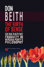 The Birth Of Sense - Preview