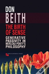 The Birth Of Sense