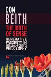 Capa do artigo The Birth Of Sense
