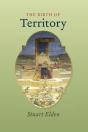 The Birth Of Territory - Preview