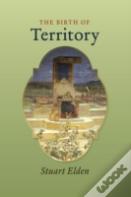 The Birth Of Territory
