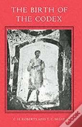 The Birth Of The Codex