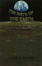 The Birth Of The Earth - Preview