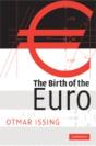 The Birth Of The Euro - Preview