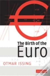 Capa do artigo The Birth Of The Euro