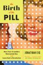 The Birth Of The Pill - Preview