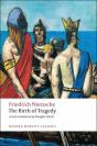 The Birth Of Tragedy - Preview