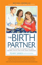 The Birth Partner 5th Edition - Preview