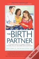 The Birth Partner, Sixth Revised Edition