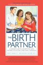 The Birth Partner, Sixth Revised Edition - Preview