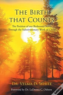 Capa do artigo The Birth That Counts