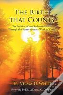 The Birth That Counts