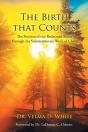 The Birth That Counts - Preview