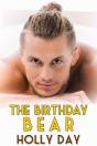 The Birthday Bear - Preview