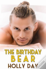 Capa do artigo The Birthday Bear
