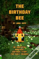 The Birthday Bee