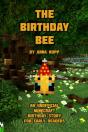 The Birthday Bee - Preview