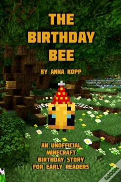 Capa do artigo The Birthday Bee