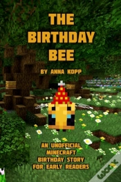 Capa do artigo The Birthday Bee